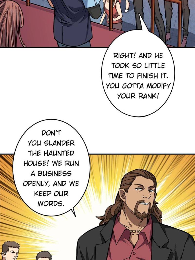 Chapter 176 - Image 2