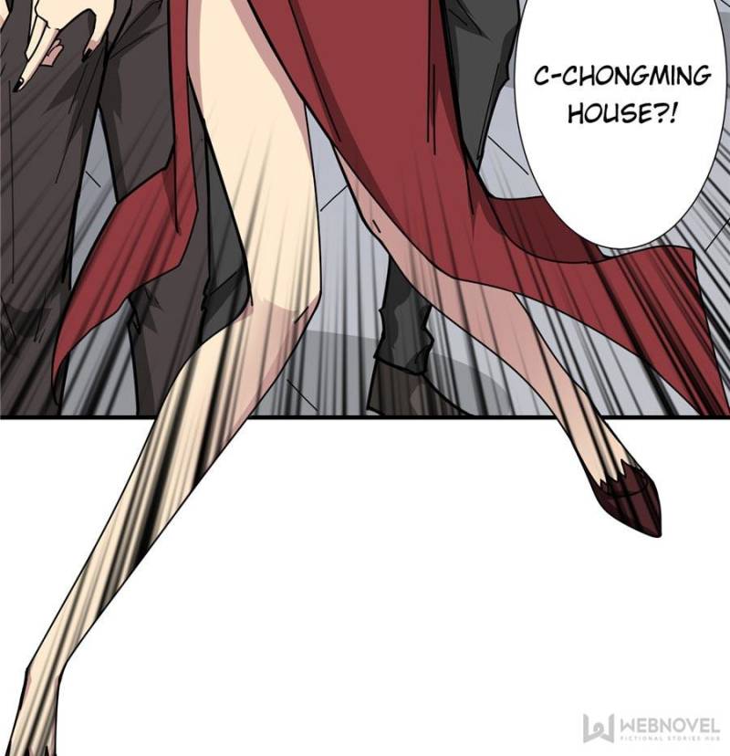 Chapter 176 - Image 39
