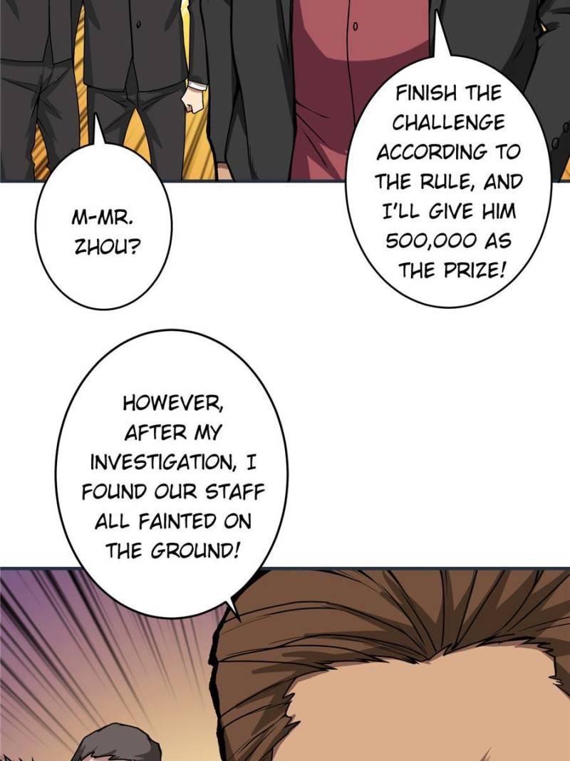 Chapter 176 - Image 4