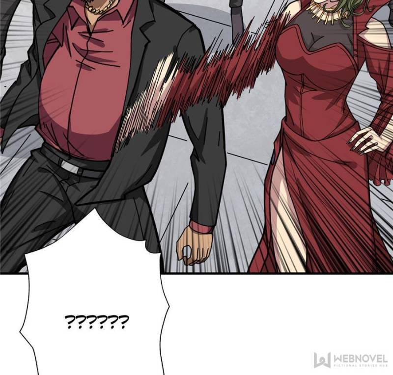 Chapter 176 - Image 42