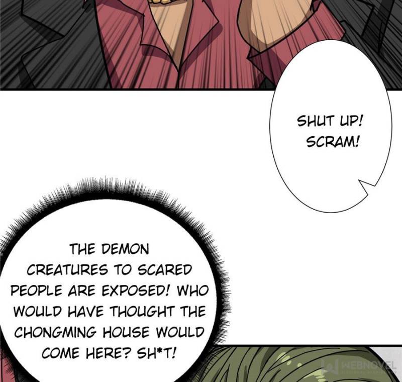 Chapter 176 - Image 44