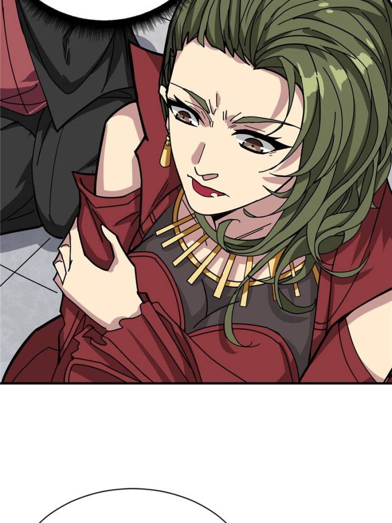Chapter 176 - Image 45