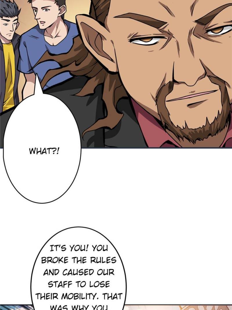 Chapter 176 - Image 5