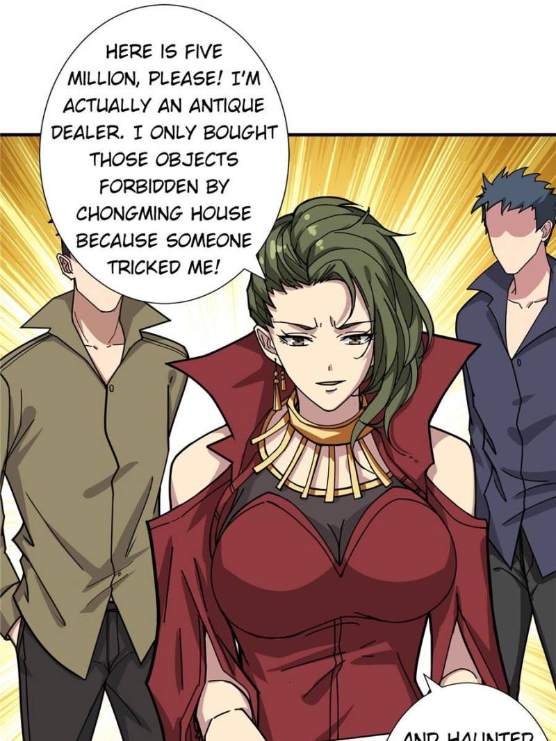 Chapter 176 - Image 50