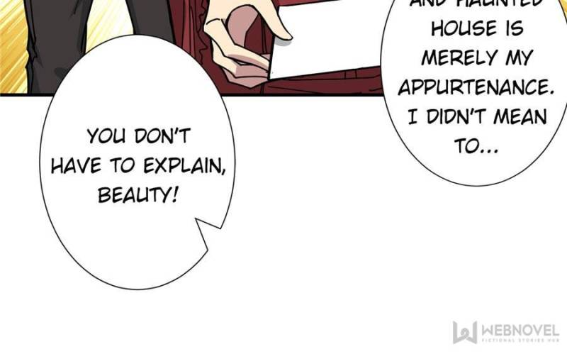 Chapter 176 - Image 51