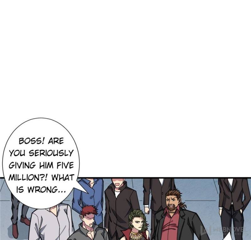 Chapter 176 - Image 53