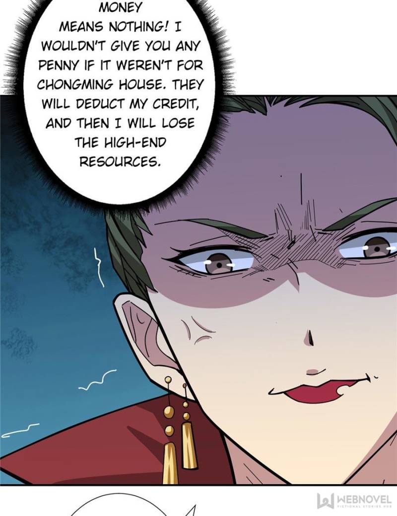 Chapter 176 - Image 55