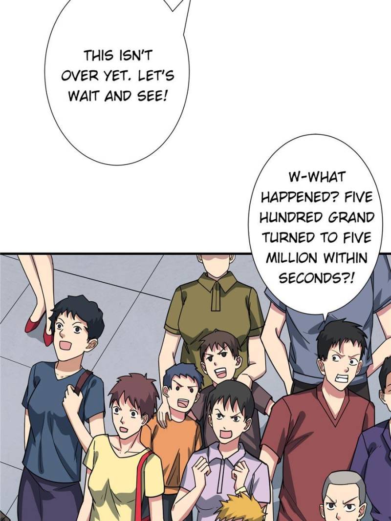 Chapter 176 - Image 56