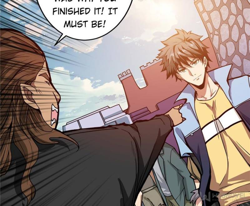 Chapter 176 - Image 6