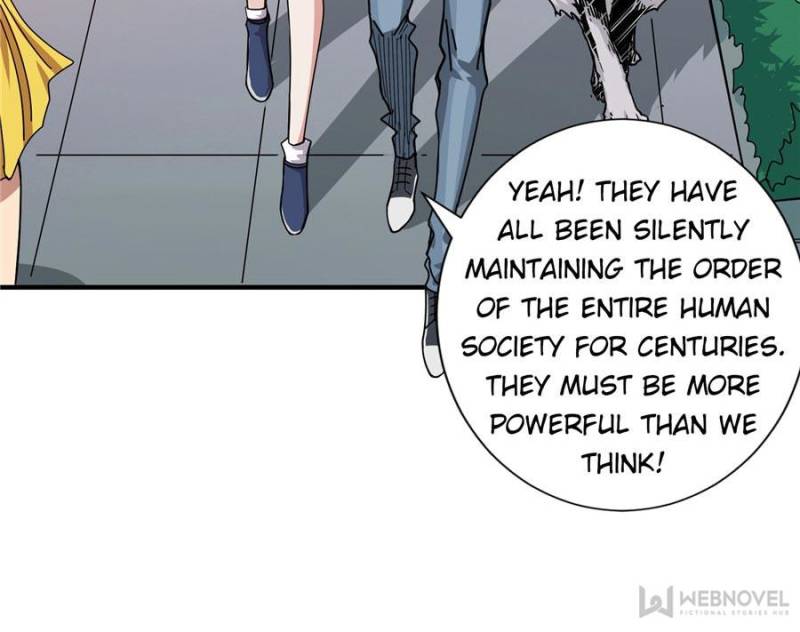 Chapter 176 - Image 61