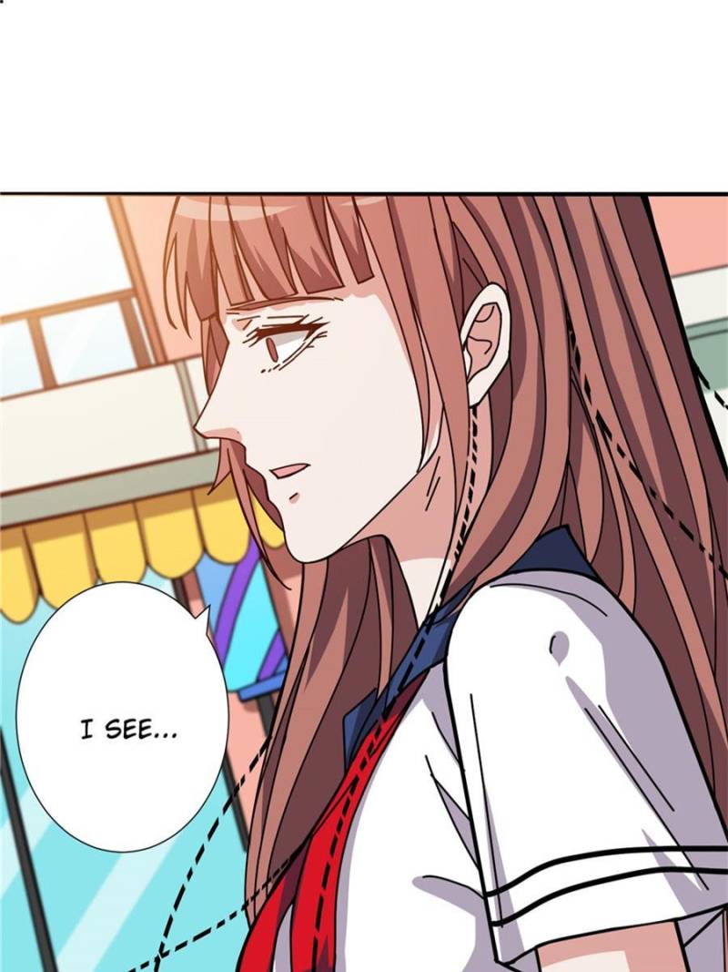 Chapter 176 - Image 62