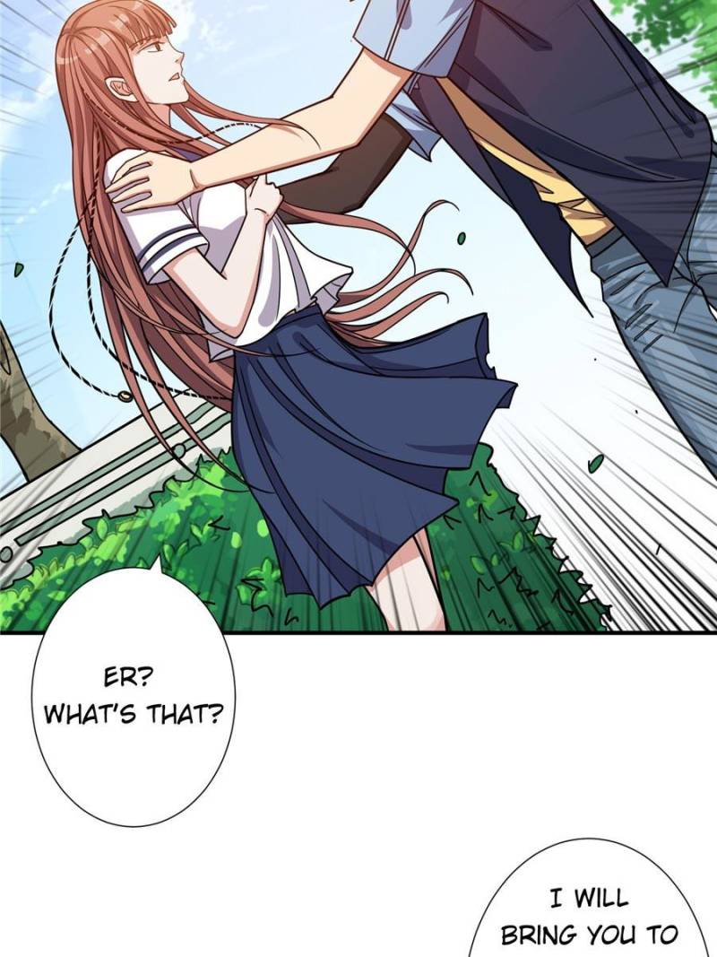 Chapter 176 - Image 69