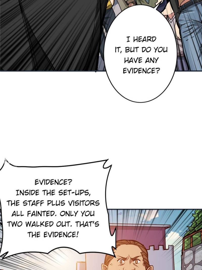Chapter 176 - Image 7