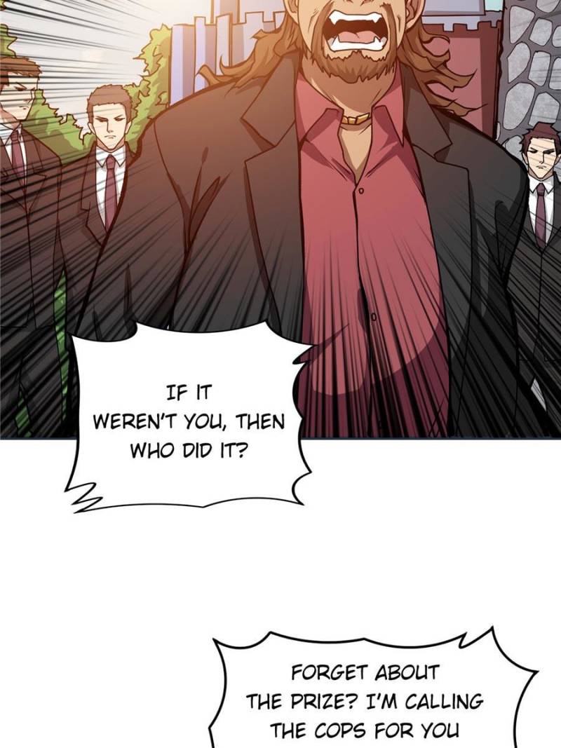 Chapter 176 - Image 8