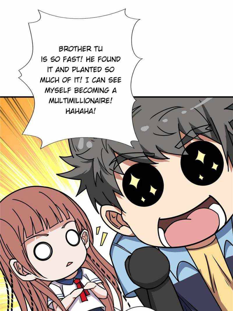 Chapter 177 - Image 10