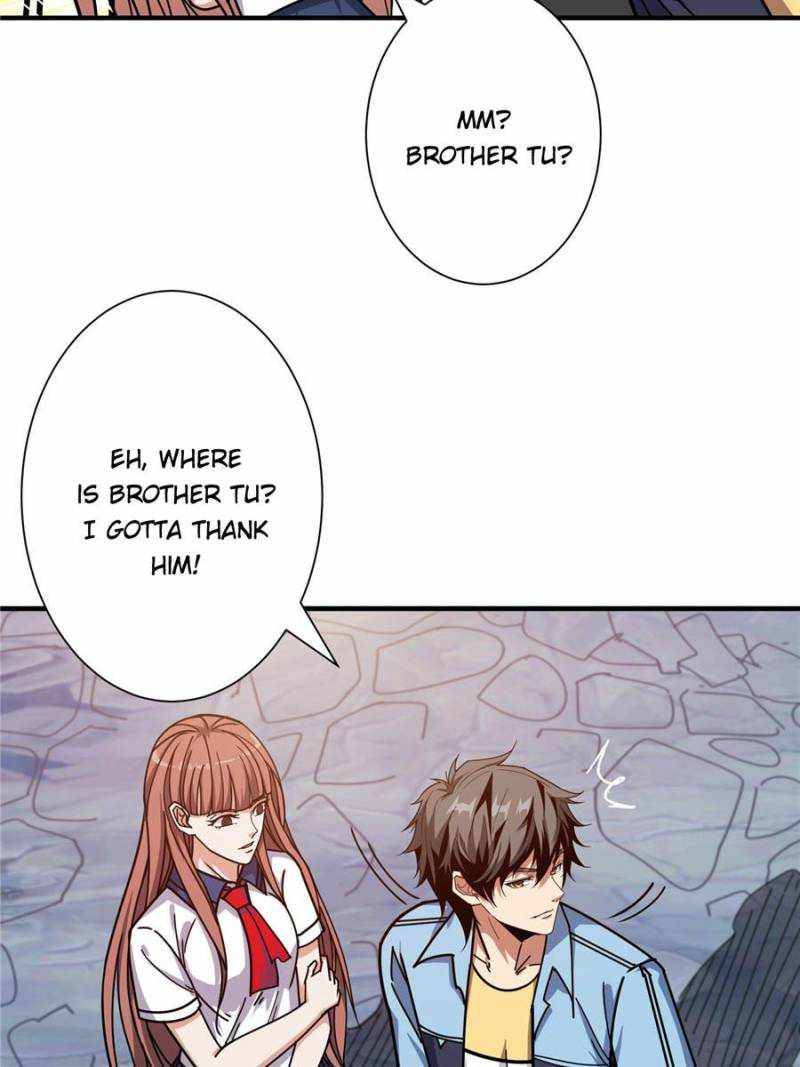 Chapter 177 - Image 11
