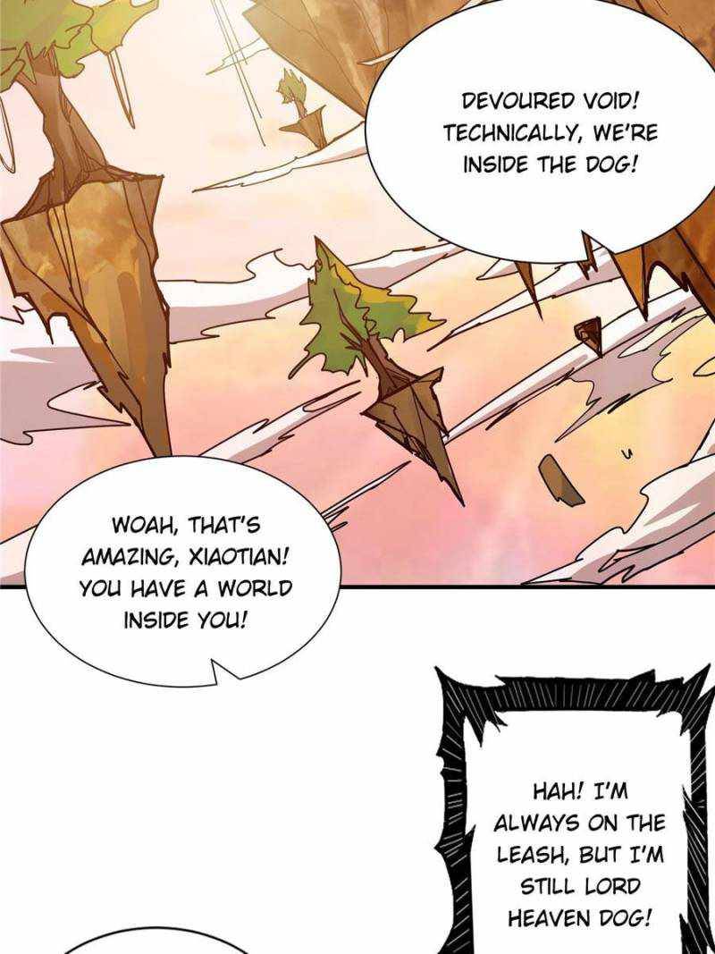 Chapter 177 - Image 2
