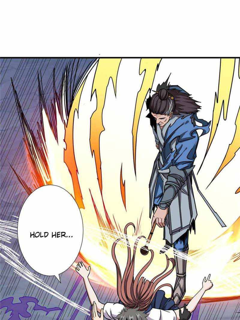 Chapter 177 - Image 22