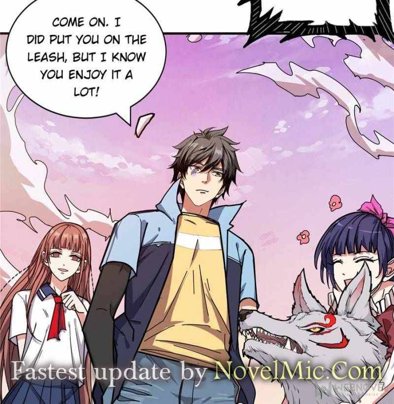 Chapter 177 - Image 3