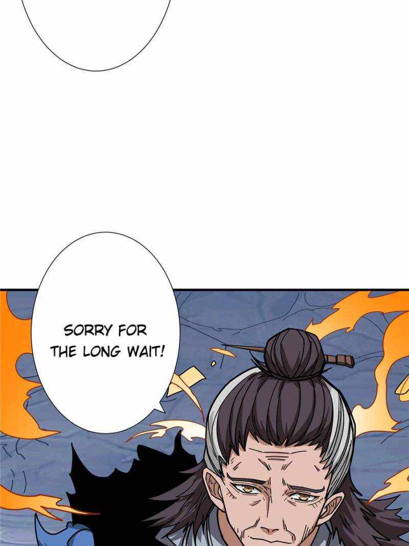 Chapter 177 - Image 30