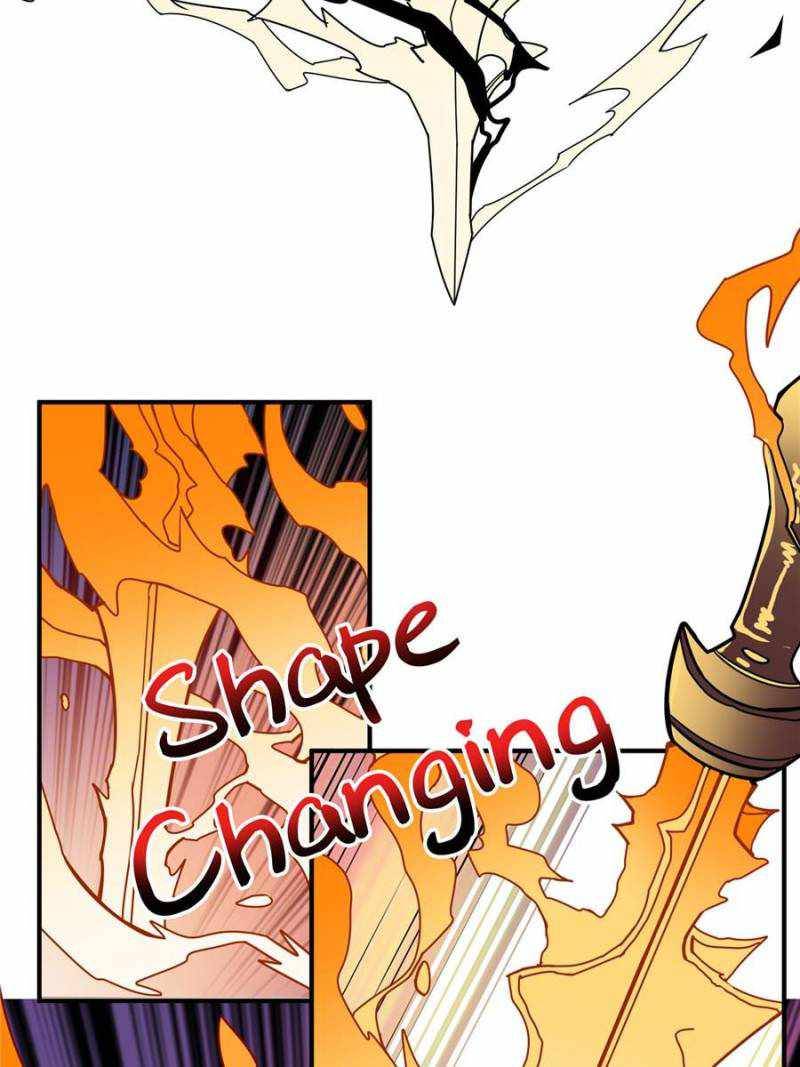 Chapter 177 - Image 35