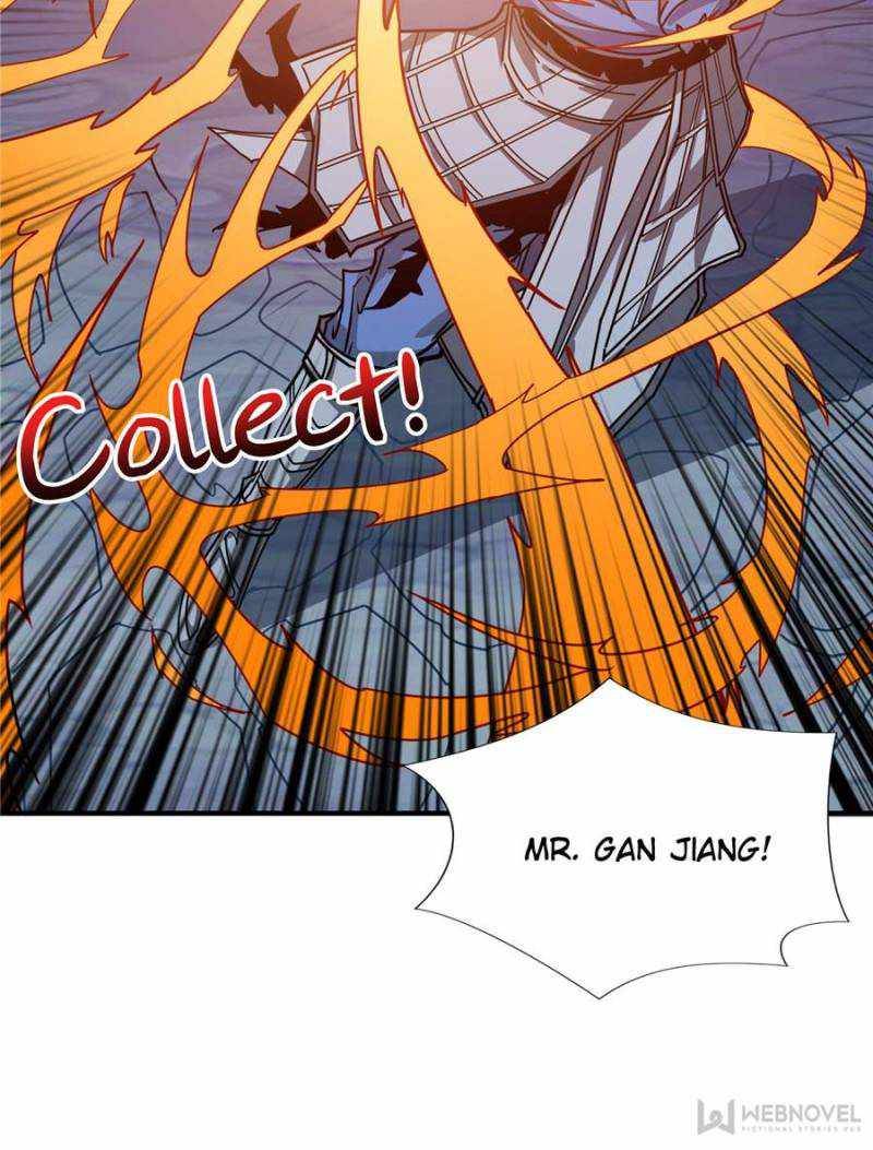Chapter 177 - Image 37