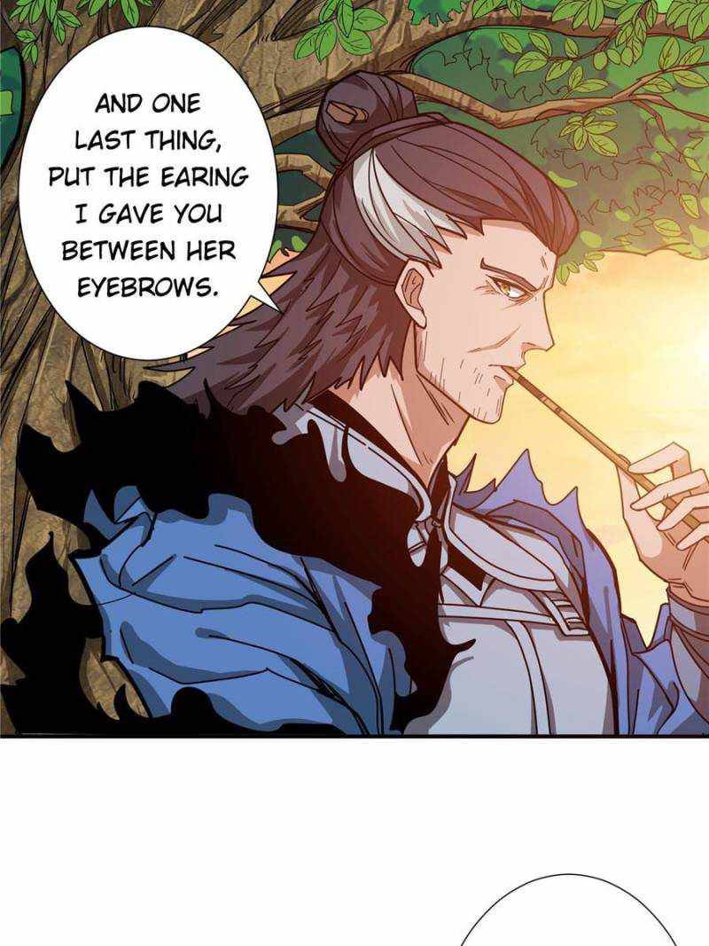 Chapter 177 - Image 47