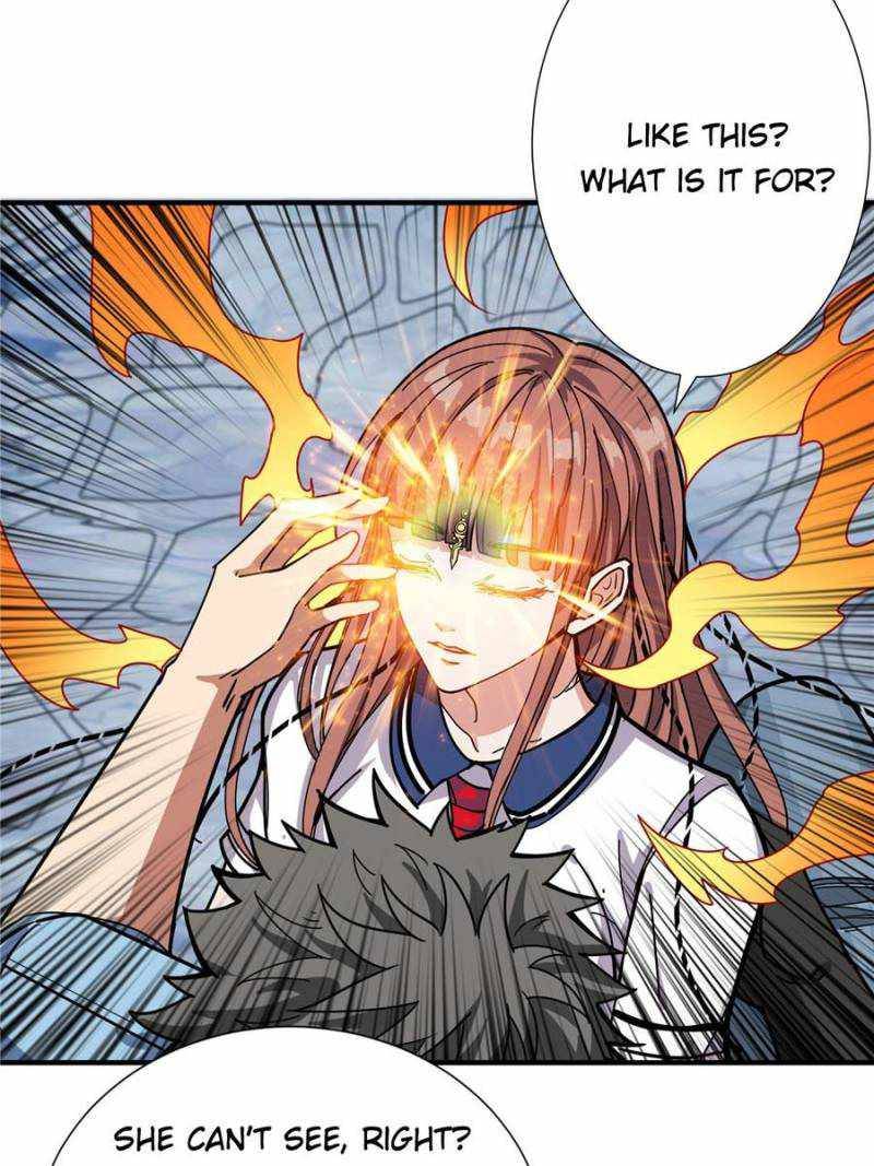 Chapter 177 - Image 48