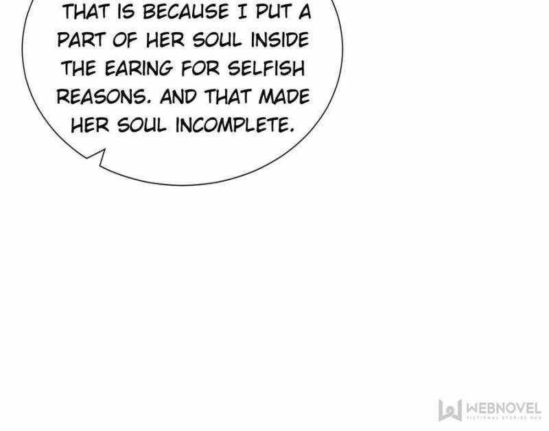 Chapter 177 - Image 49