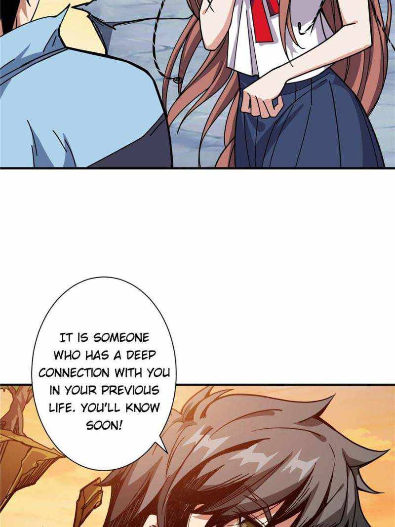 Chapter 177 - Image 5