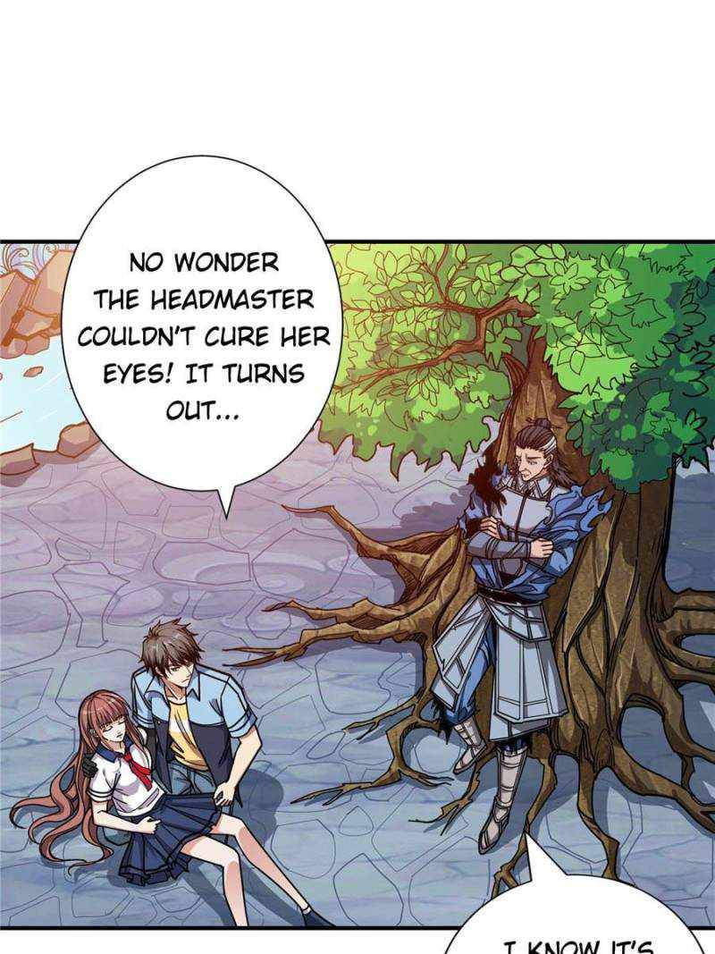 Chapter 177 - Image 50