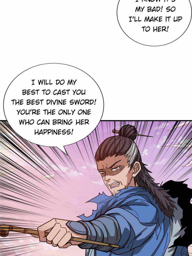 Chapter 177 - Image 51