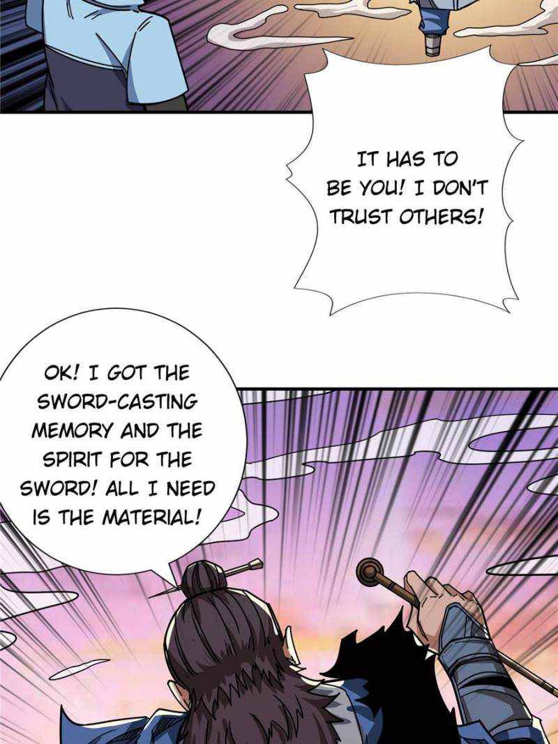 Chapter 177 - Image 54