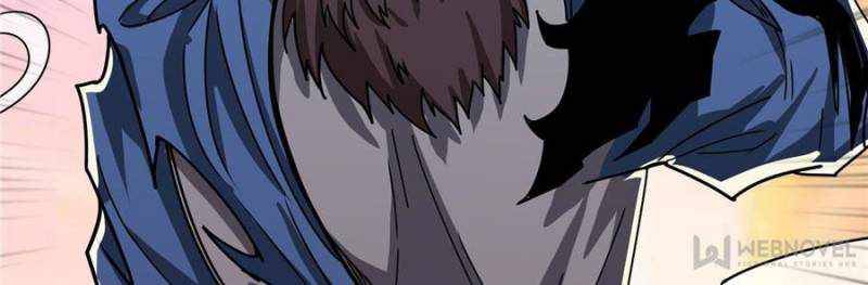 Chapter 177 - Image 55