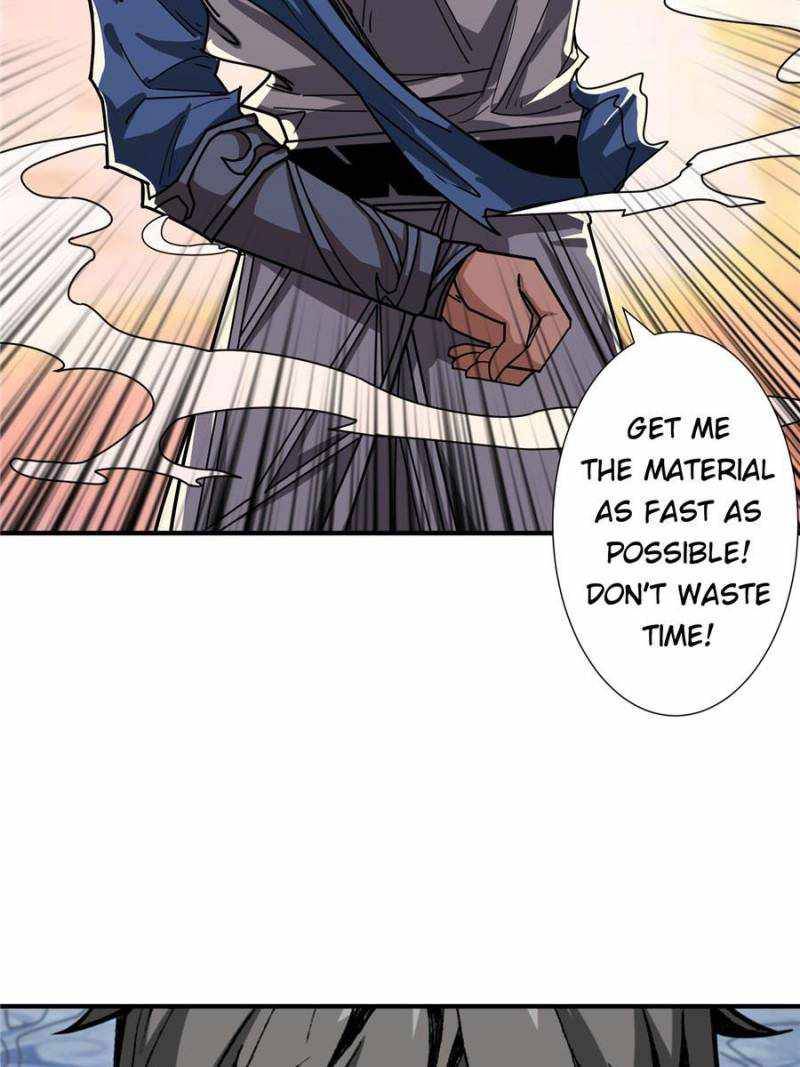 Chapter 177 - Image 56