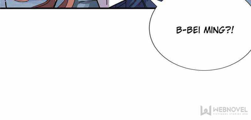 Chapter 177 - Image 61