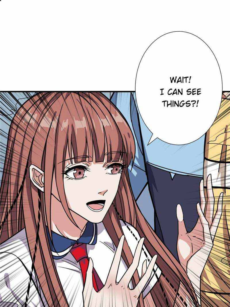Chapter 177 - Image 62