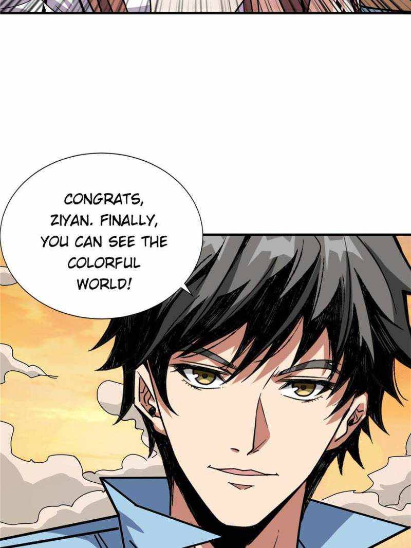 Chapter 177 - Image 63
