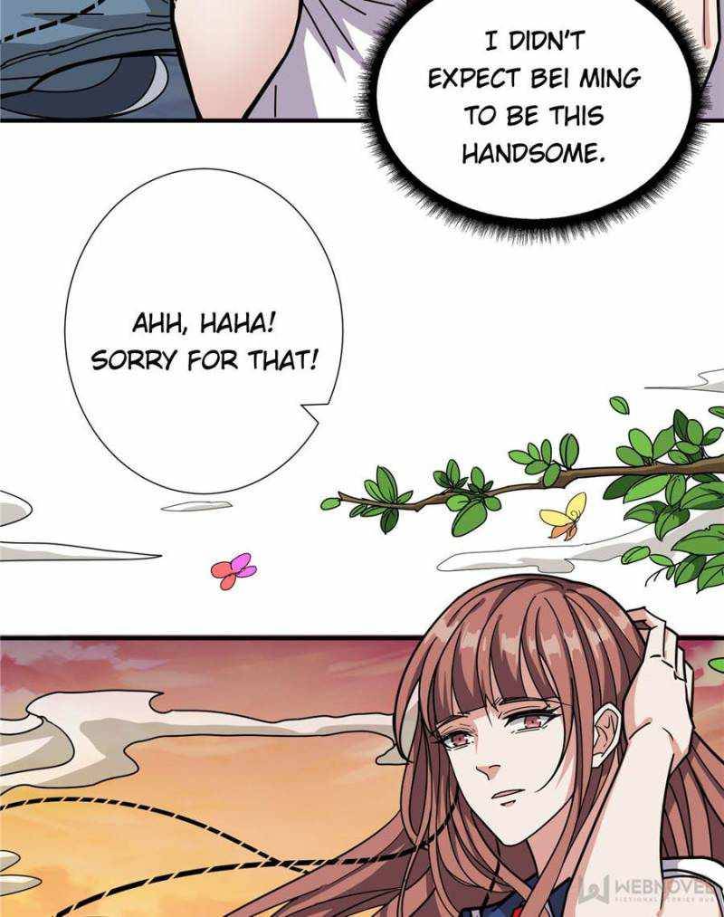 Chapter 177 - Image 66