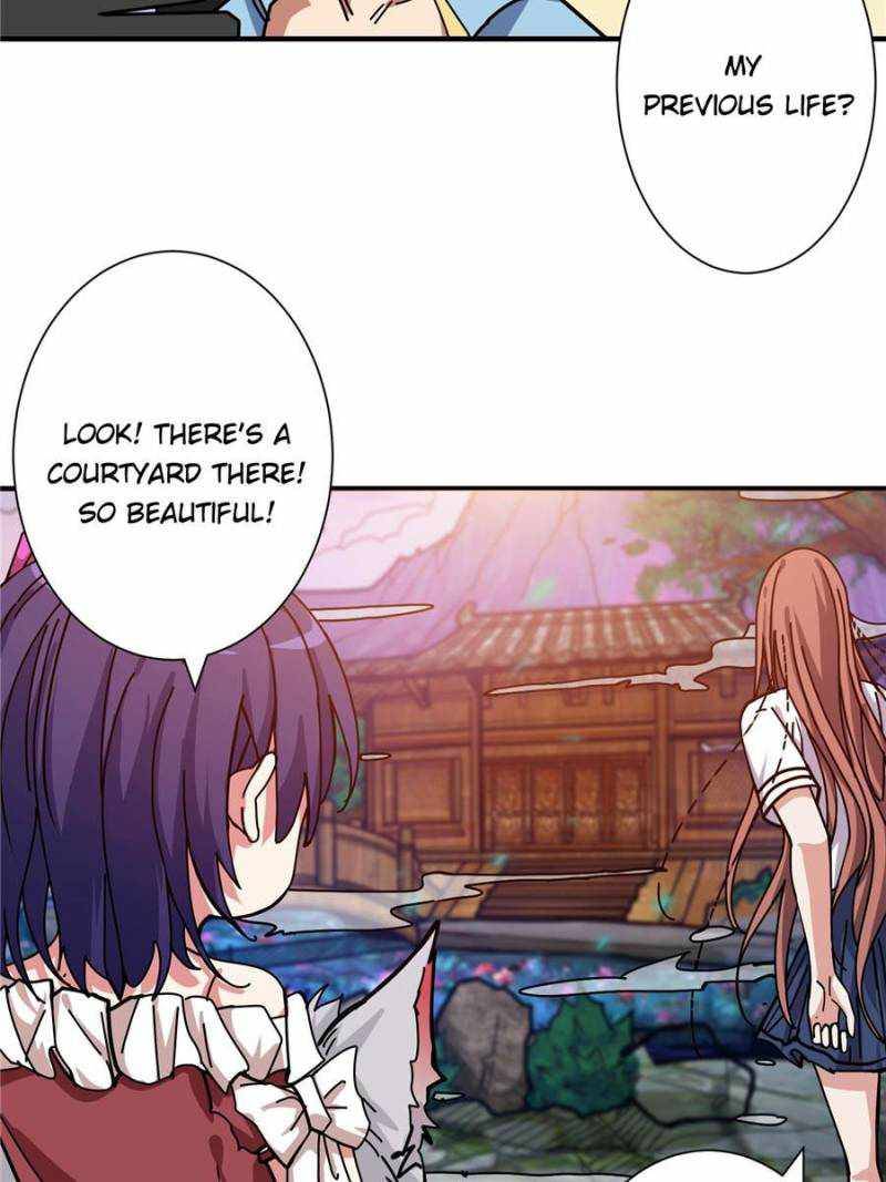 Chapter 177 - Image 7