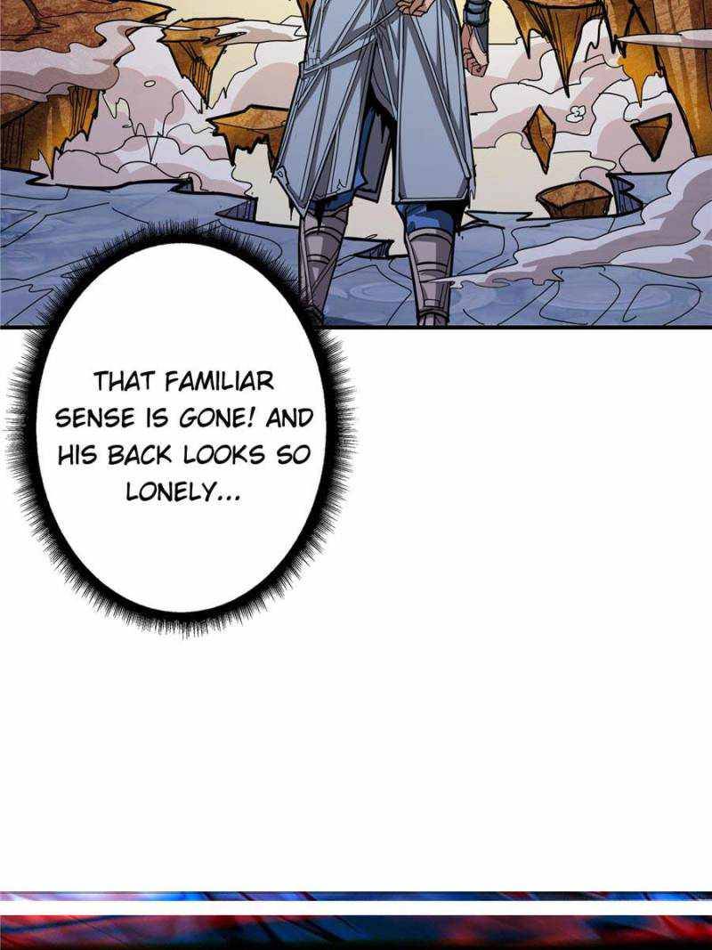 Chapter 177 - Image 70