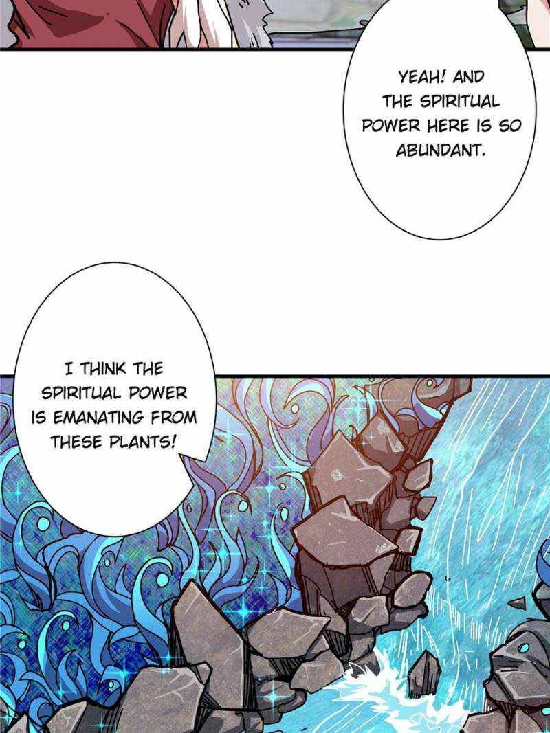 Chapter 177 - Image 8