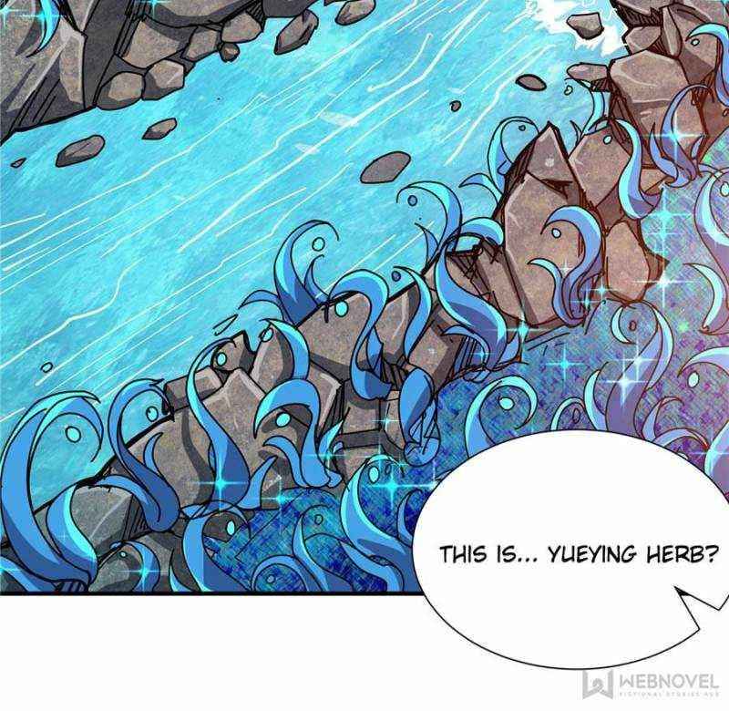 Chapter 177 - Image 9