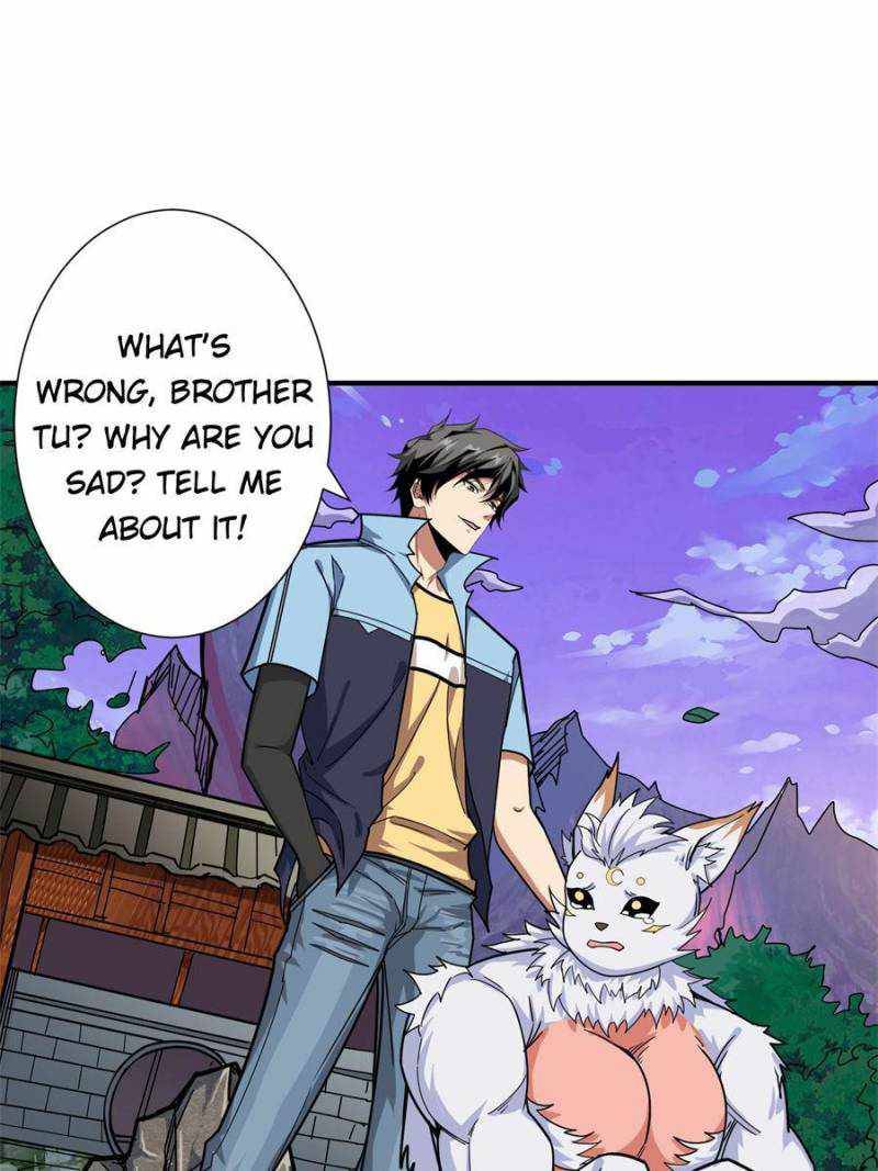 Chapter 178 - Image 10