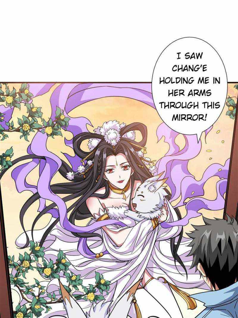 Chapter 178 - Image 13
