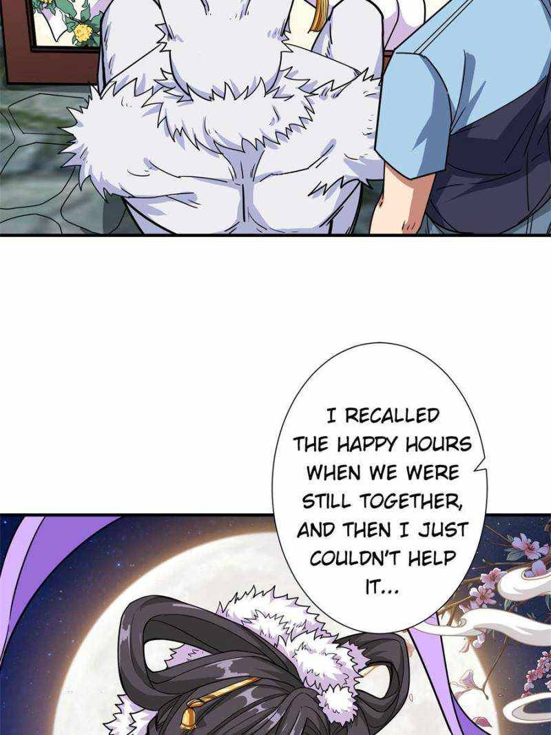 Chapter 178 - Image 14