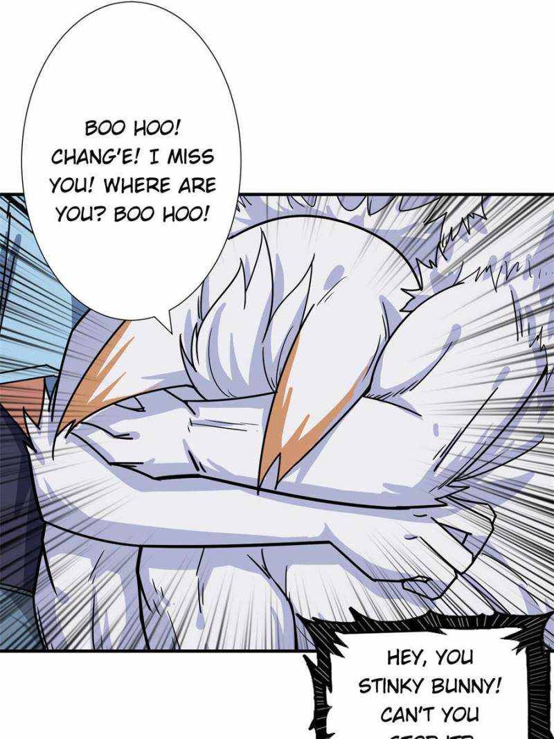 Chapter 178 - Image 16