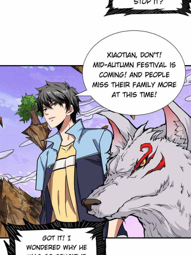 Chapter 178 - Image 17