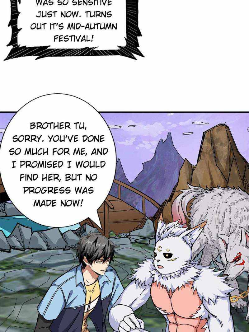 Chapter 178 - Image 18