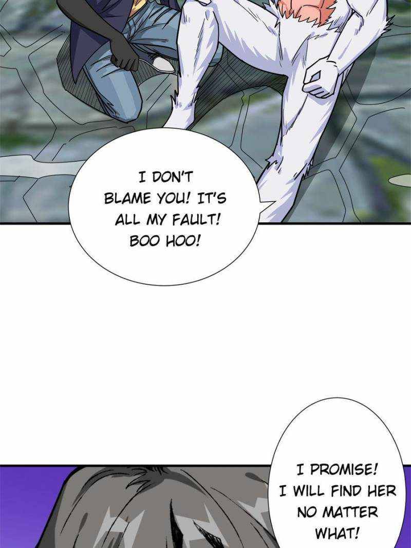 Chapter 178 - Image 19